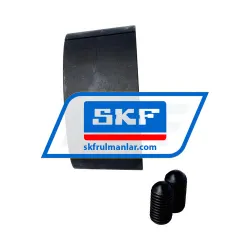 SKF PHFTB3020X35MM rulman resim 2