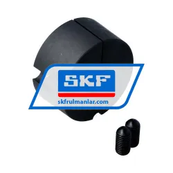 SKF PHFTB3020X35MM rulman resim 3