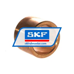 SKF PBMF354535M1G1