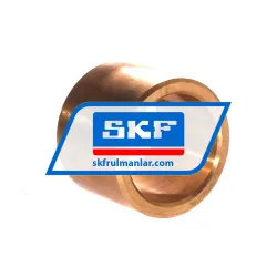 SKF PBMF354535M1G1 rulman resim 2