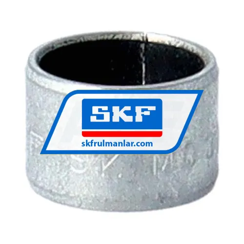 SKF PCM101208E