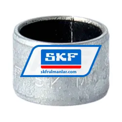 SKF PCM101208E