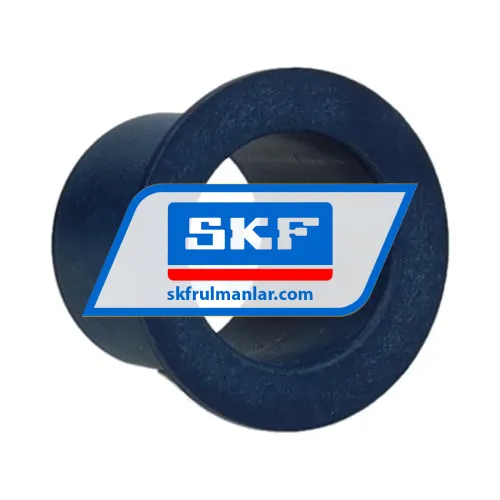 SKF PPMF141617