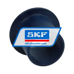 SKF PPMF141617 rulman resim 2