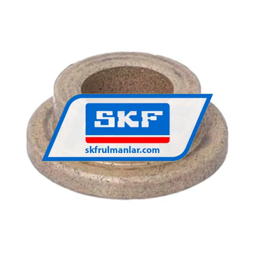 SKF PSMF101608A51