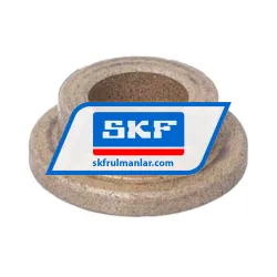 SKF PSMF101608A51