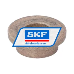 SKF PSMF101608A51 rulman resim 2