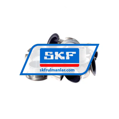 SKF PCMF202315E