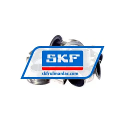 SKF PCMF202315E