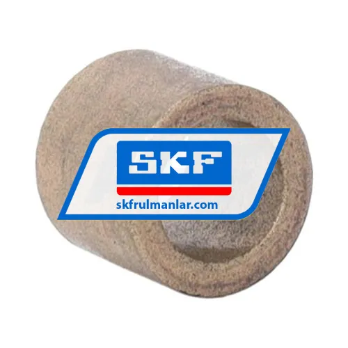 SKF PSM121816A51 ürün fotoğrafı 2