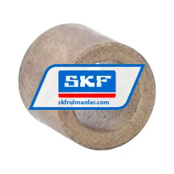 SKF PSM121816A51