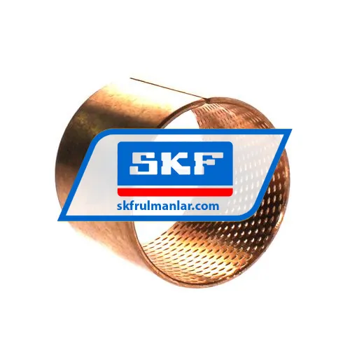 SKF PRM707560