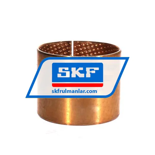 SKF PRM707560 ürün fotoğrafı 2