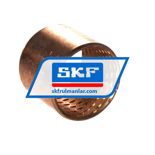 SKF PRM323630 ürün fotoğrafı 2