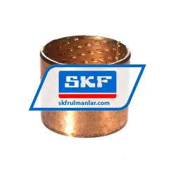SKF PRM323630
