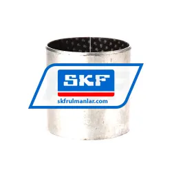 SKF PCM657070M