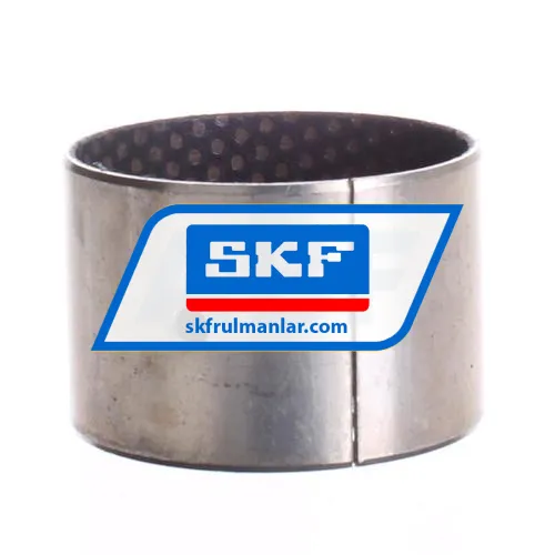 SKF PCM707550M ürün fotoğrafı 2