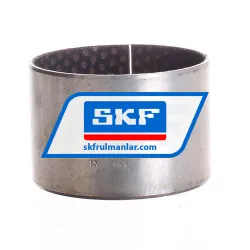 SKF PCM707550M