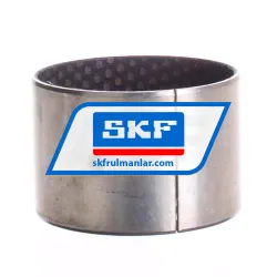 SKF PCM707550M rulman resim 2