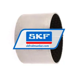 SKF PCM707550M rulman resim 3
