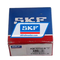 SKF PCM707550M rulman resim 4