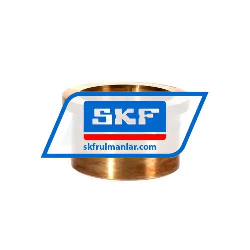 SKF PBMF506040M1G1