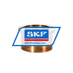 SKF PBMF506040M1G1