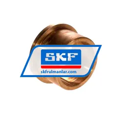 SKF PBMF506040M1G1 rulman resim 2