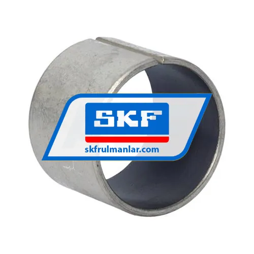 SKF PCM353930E ürün fotoğrafı 2