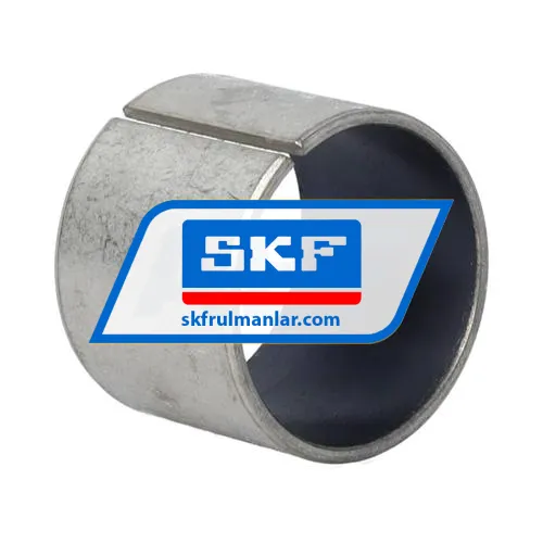 SKF PCM353930E ürün fotoğrafı 3