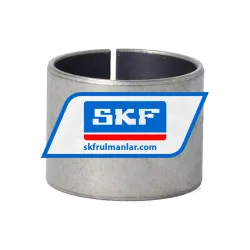 SKF PCM353930E