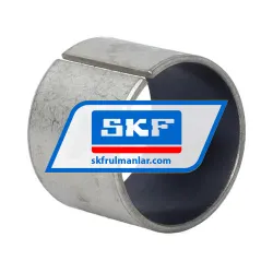 SKF PCM353930E rulman resim 3