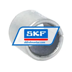 SKF PCM060808E