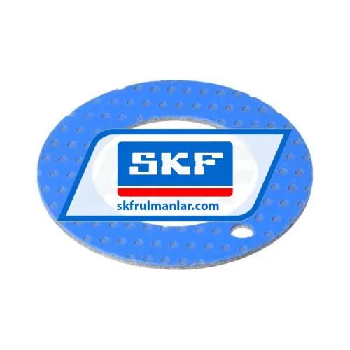 SKF PCMW325401-5M ürün fotoğrafı 2