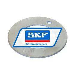 SKF PCMW325401-5M