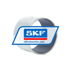 SKF PCM657050E