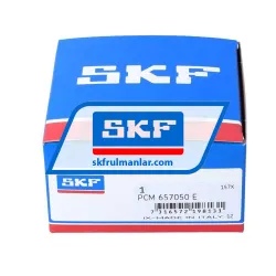 SKF PCM657050E rulman resim 2