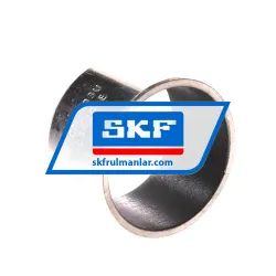 SKF PCM303420E