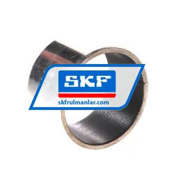 SKF PCM303420E rulman resim 2