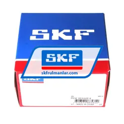 SKF PCM303420E rulman resim 3