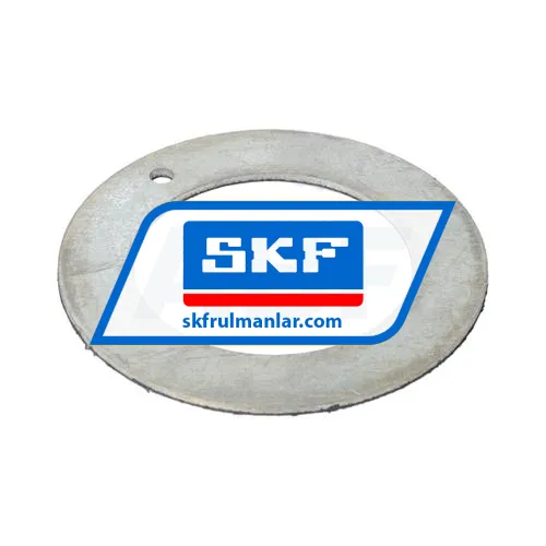 SKF PCMW487402E ürün fotoğrafı 2