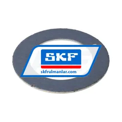SKF PCMW487402E