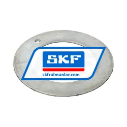 SKF PCMW487402E rulman resim 2