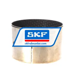 SKF PCM909560M