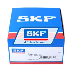 SKF PCM909560M rulman resim 2