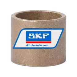 SKF PSM253025A51