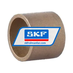 SKF PSM253025A51 rulman resim 2