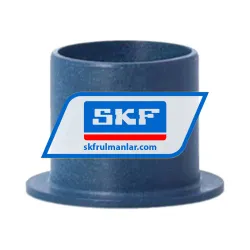 SKF PPMF161817