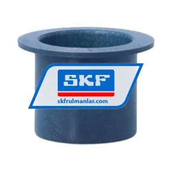 SKF PPMF161817 rulman resim 2