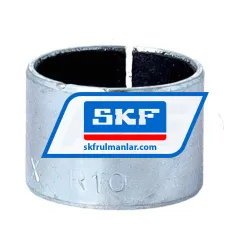 SKF PCZ1008E